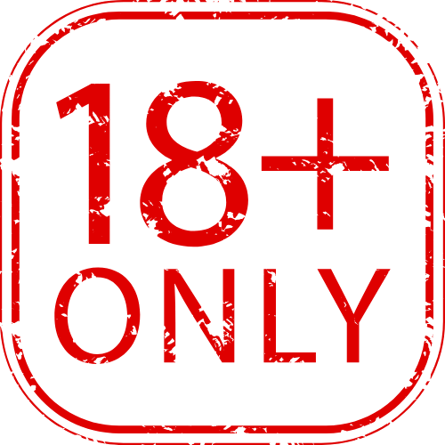 Laurensexxy69